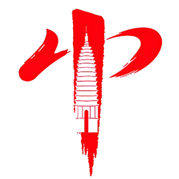 货运信息部加盟一定要认准货运信息部官网！